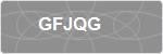 GFJQG