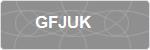 GFJUK