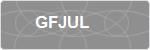 GFJUL