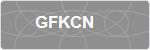 GFKCN