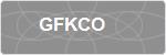 GFKCO