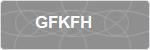 GFKFH