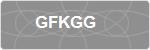 GFKGG