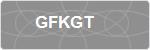 GFKGT