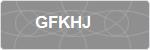 GFKHJ