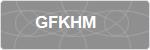 GFKHM