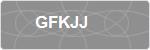 GFKJJ
