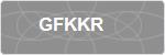 GFKKR