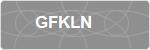 GFKLN