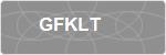 GFKLT