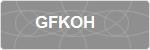 GFKOH