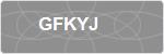 GFKYJ