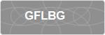 GFLBG