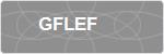 GFLEF