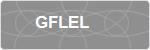 GFLEL