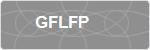 GFLFP