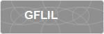 GFLIL