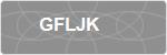 GFLJK