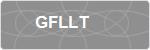 GFLLT