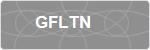 GFLTN