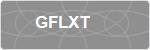 GFLXT