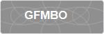 GFMBO