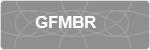 GFMBR