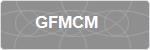 GFMCM