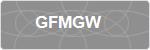 GFMGW
