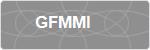 GFMMI