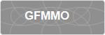 GFMMO