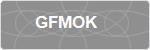GFMOK