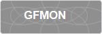 GFMON