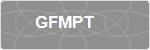 GFMPT
