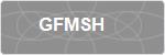 GFMSH