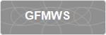 GFMWS