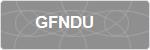 GFNDU