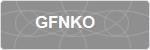 GFNKO