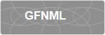 GFNML