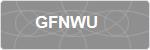GFNWU