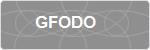 GFODO