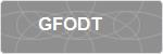 GFODT
