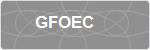GFOEC