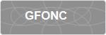 GFONC