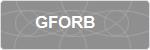GFORB