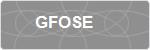 GFOSE