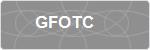 GFOTC