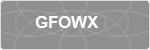 GFOWX
