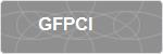GFPCI
