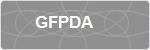 GFPDA